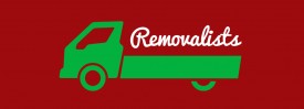 Removalists Colongra - Furniture Removals
